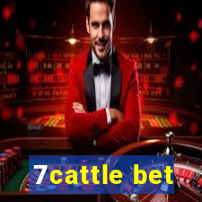 7cattle bet