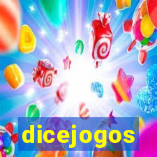 dicejogos