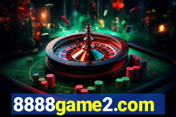 8888game2.com