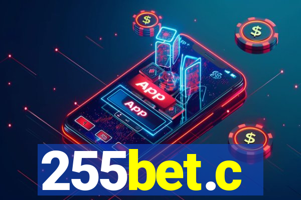 255bet.c