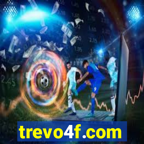 trevo4f.com