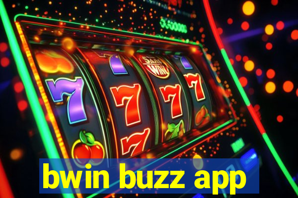 bwin buzz app