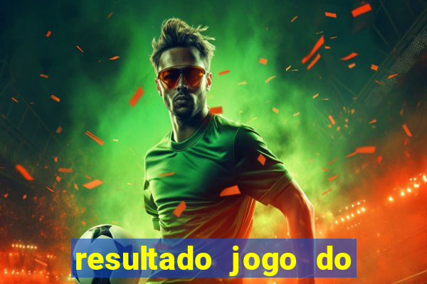 resultado jogo do bicho rs 14h hoje 18 horas