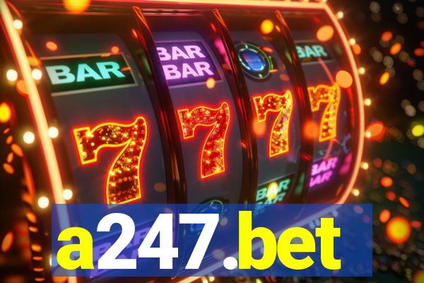 a247.bet