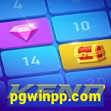 pgwinpp.com