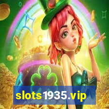 slots1935.vip