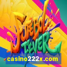 casino222x.com