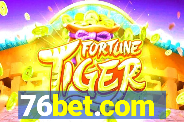 76bet.com