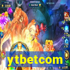 ytbetcom