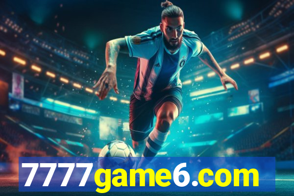 7777game6.com