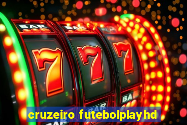 cruzeiro futebolplayhd