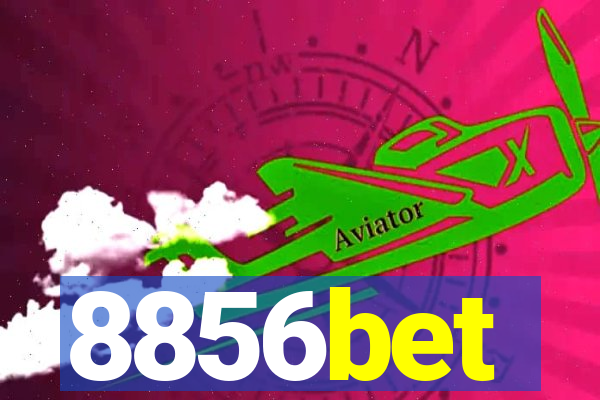 8856bet