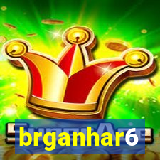 brganhar6