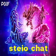 steio chat