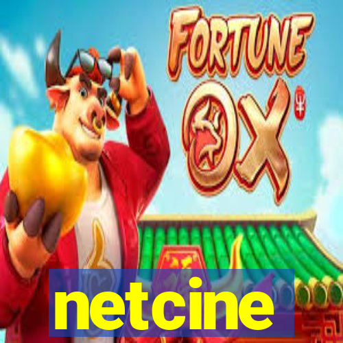 netcine