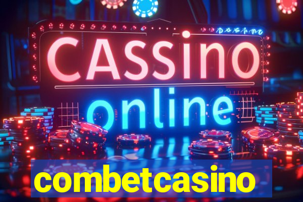 combetcasino