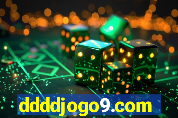 ddddjogo9.com