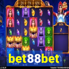 bet88bet