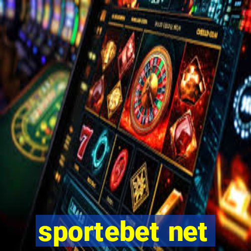 sportebet net