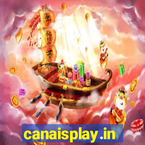 canaisplay.in