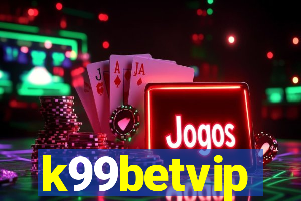 k99betvip