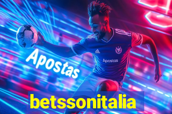 betssonitalia