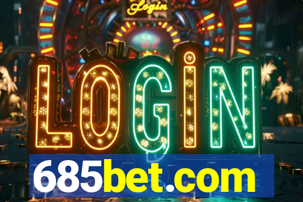 685bet.com