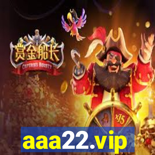 aaa22.vip