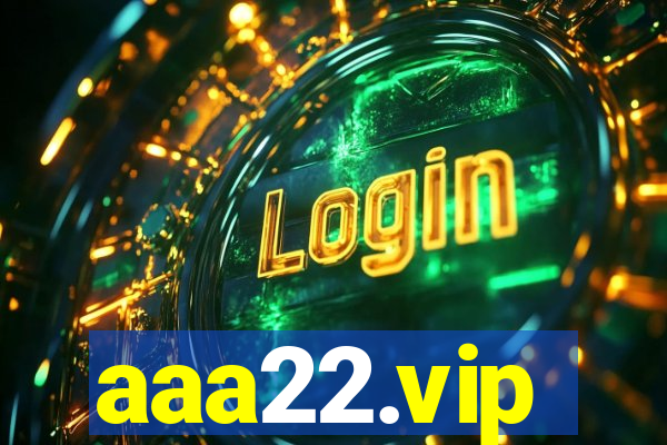 aaa22.vip