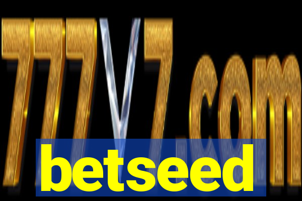 betseed