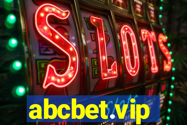 abcbet.vip