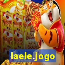 laele.jogo