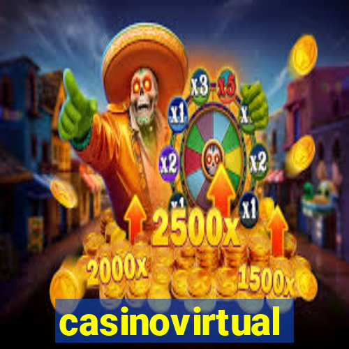 casinovirtual