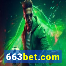 663bet.com