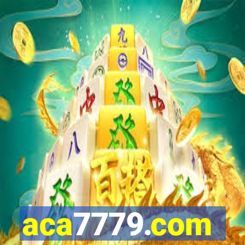 aca7779.com