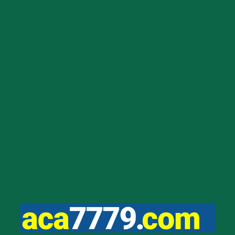 aca7779.com