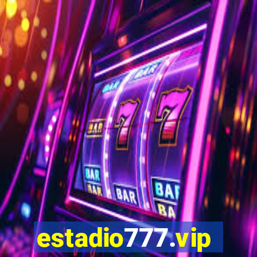 estadio777.vip