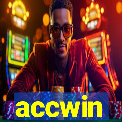 accwin