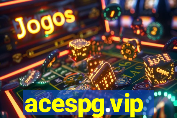 acespg.vip