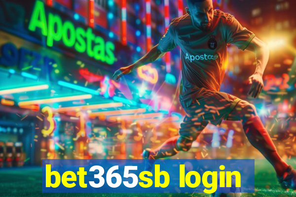 bet365sb login