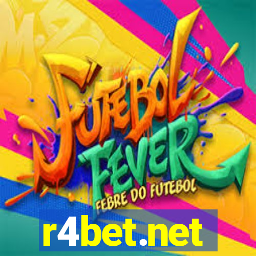 r4bet.net