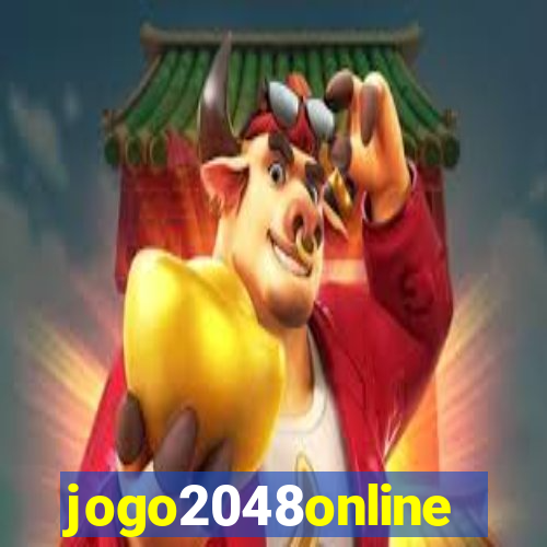 jogo2048online