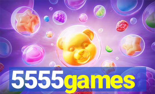 5555games