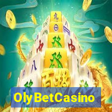 OlyBetCasino