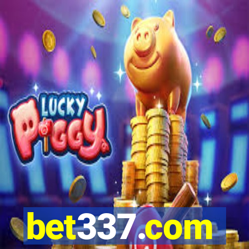 bet337.com