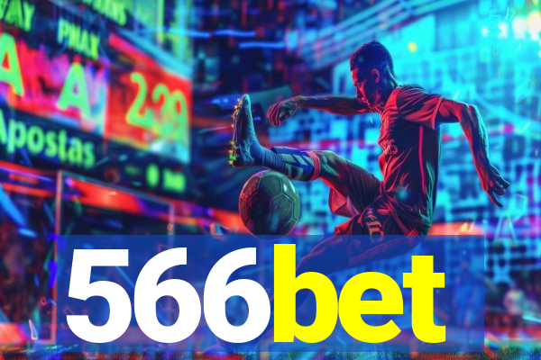 566bet