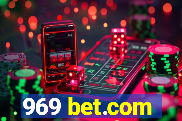 969 bet.com