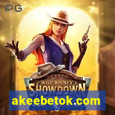 akeebetok.com