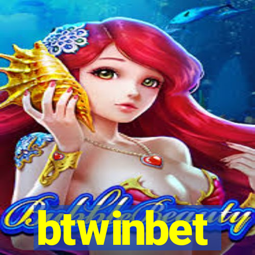 btwinbet