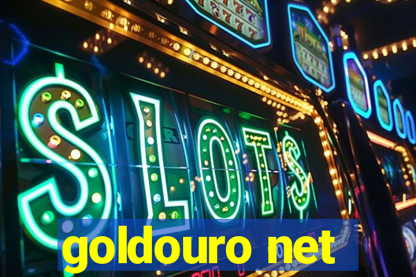 goldouro net